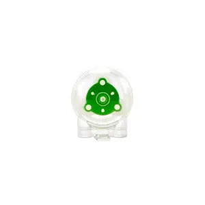 Atlas Scientific Cassette de Remplacement EZO-PMP™ - Vert