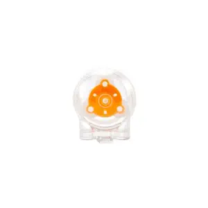 Atlas Scientific Cassette de Remplacement EZO-PMP™ - Orange