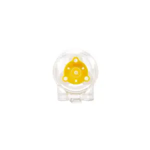 Atlas Scientific Cassette de Remplacement EZO-PMP™ - Jaune