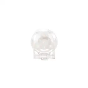Atlas Scientific EZO-PMP™ Cassette de Remplacement - Blanc