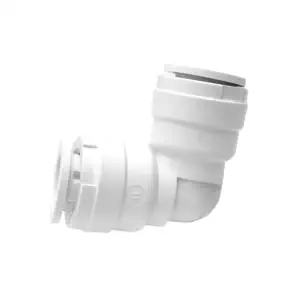 Atlas Scientific Coude 90° - 1/2", 
