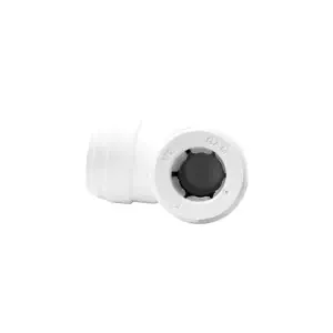 Atlas Scientific Coude 90° - 1/2", 