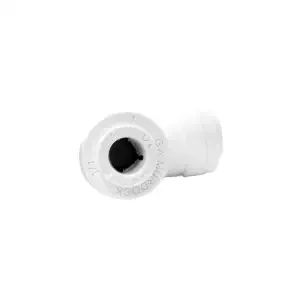 Atlas Scientific Coude 90° - 1/4", 