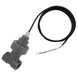 Atlas Scientific Industrial Conductivity Probe K 1.0 - SMA