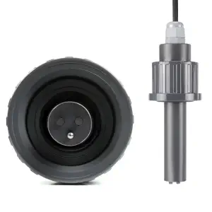Atlas Scientific Industrial Conductivity Probe K 1.0 - SMA
