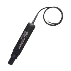 Atlas Scientific Industrial ORP Probe - 3 Mètres (9.8') Tinned Lead