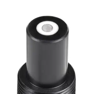 Atlas Scientific Industrial ORP Probe - 3 Mètres (9.8') Tinned Lead