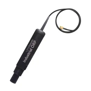 Atlas Scientific Industrial ORP Probe - 3 Mètres (9.8') SMA