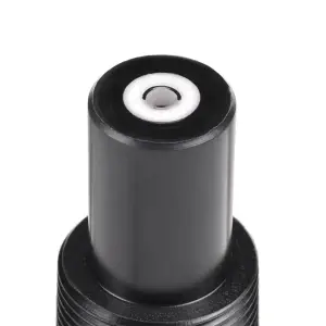 Atlas Scientific Industrial pH Probe - Pas de Temp - 3 Mètres (9.8') Fil Étain