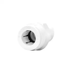Atlas Scientific Connecteur NPT mâle - 1/2", 