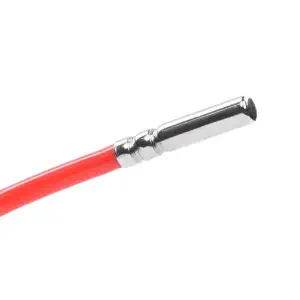 Atlas Scientific Sonde de Température PT-1000 - Inclut Adaptateur BNC vers SMA