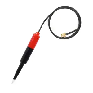 Atlas Scientific Spear Tip Sonde pH