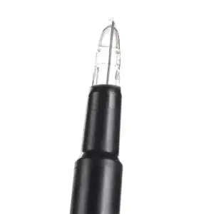 Atlas Scientific Sonde pH de sol à pointe de lance - Inclut Adaptateur SMA vers BNC