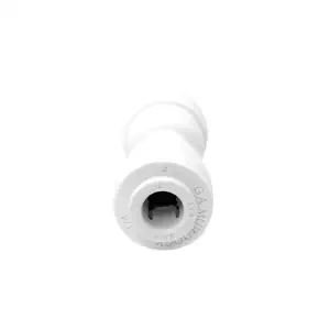 Atlas Scientific Union - 1/4", 