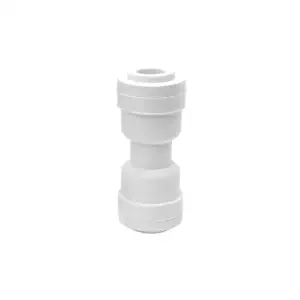 Atlas Scientific Union - 1/4", 
