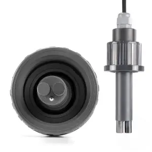 Atlas Scientific Industrial Conductivity Probe K 0.1 - SMA