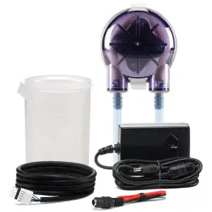 Atlas Scientific EZO-PMP-L Kit - Violet