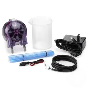 Atlas Scientific EZO-PMP-L Kit - Violet