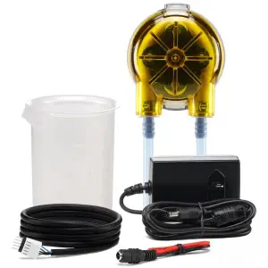 Atlas Scientific Kit EZO-PMP-L™ - Jaune