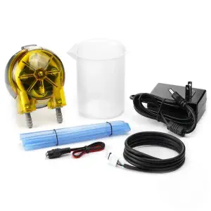 Atlas Scientific Kit EZO-PMP-L™ - Jaune