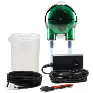 Atlas Scientific Kit EZO-PMP-L™ - Green