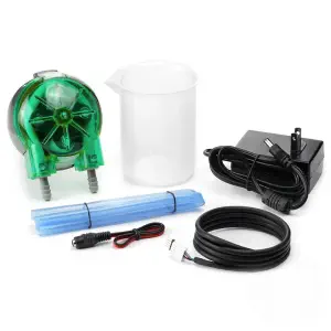 Atlas Scientific Kit EZO-PMP-L™ - Green