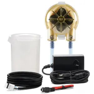 Atlas Scientific Kit EZO-PMP-L - Clear