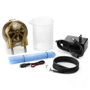 Atlas Scientific Kit EZO-PMP-L - Clear