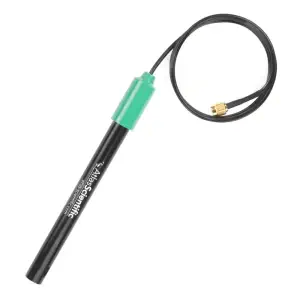 Atlas Scientific Sonde de Conductivité K 1.0
