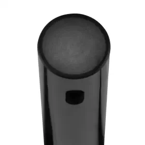 Atlas Scientific Sonde de Conductivité K 1.0
