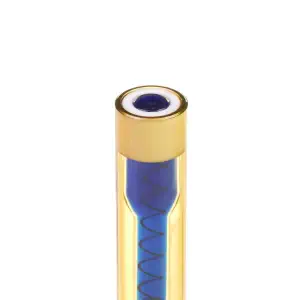 Atlas Scientific sonde pH de recherche - Inclut adaptateur SMA vers BNC