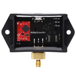 Atlas Scientific Kit EZO Complete-pH avec sonde pH à pointe en lance