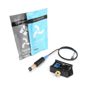 Atlas Scientific Kit Complet-ORP EZO avec Mini Sonde ORP