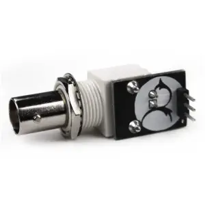 Atlas Scientific Pre-Assembled Female BNC