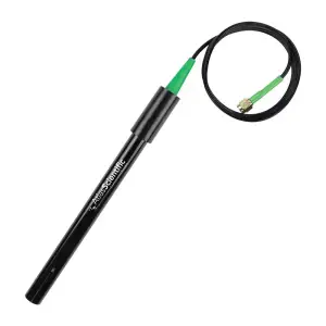 Atlas Scientific Sonde de Conductivité K 10