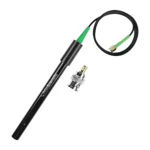 Atlas Scientific Conductivity Probe K 10 - Inclut adaptateur SMA vers BNC