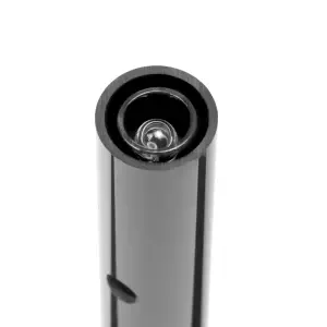 Atlas Scientific Conductivity Probe K 10 - Inclut adaptateur SMA vers BNC