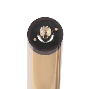 Atlas Scientific Sonde ORP de qualité laboratoire - Inclut adaptateur SMA vers BNC
