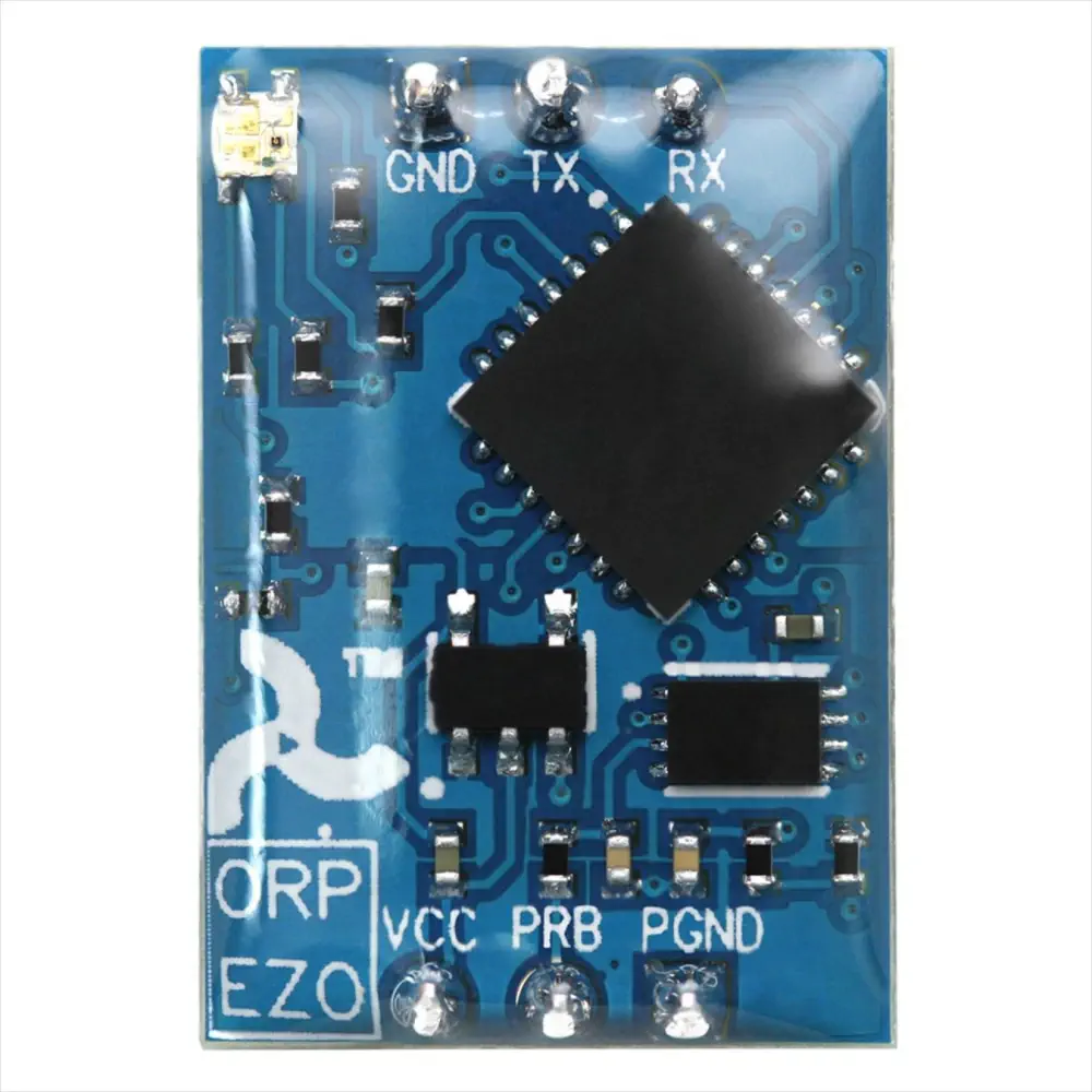 Kit Micro ORP d'Atlas Scientific