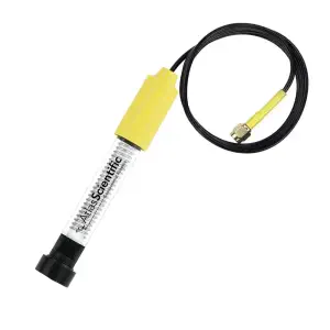 Atlas Scientific Lab Grade Sonde d'Oxygène Dissous