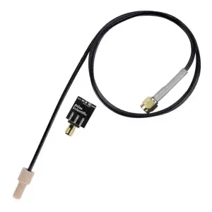 Micro-sonde de température PT-1000