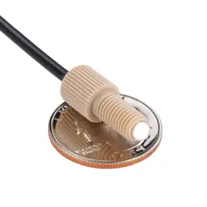 Micro-sonde de température PT-1000