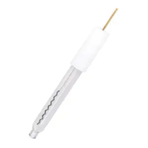 Électrode de référence Ag/Cl