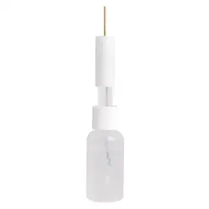 Électrode de référence Ag/Cl