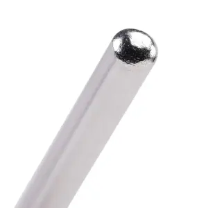 Sonde de température standard PT-1000
