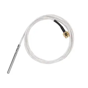 Sonde de température standard PT-1000