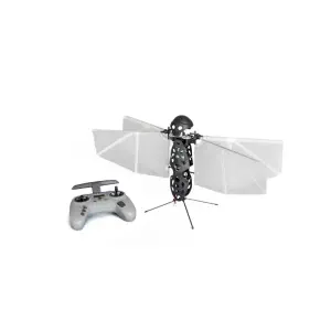 Flapper Drones Flapper Nimble+ Kit de Démarrage