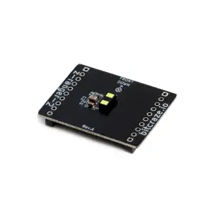 Bitcraze Plateforme Z-ranger V2
