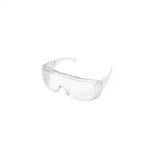 Bitcraze Lunettes de Sécurité