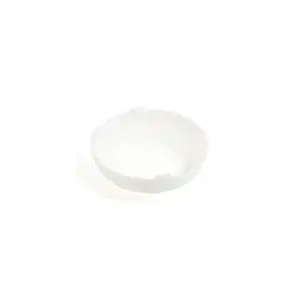 Bitcraze Diffuseur LED pour Crazyflie